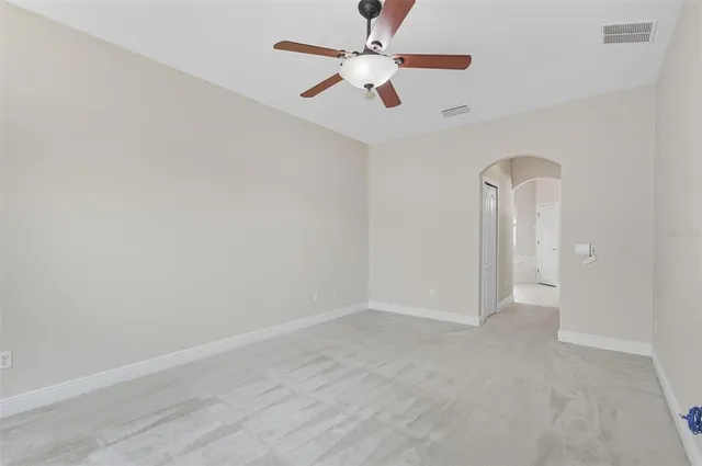 $379,500 | 18 Ullman Court, Palm Coast, FL 32164