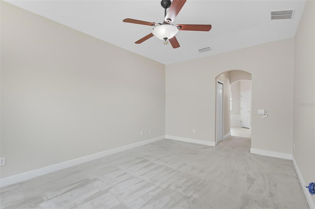 18 Ullman Court Palm Coast, FL 32164 - Photo 31 of 66