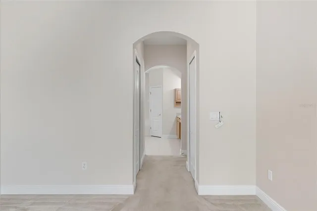 $379,500 | 18 Ullman Court, Palm Coast, FL 32164