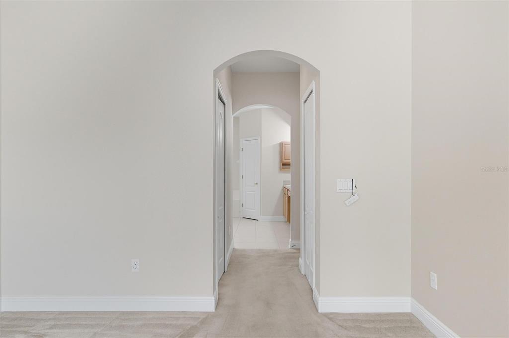 18 Ullman Court Palm Coast, FL 32164 - Photo 32 of 66