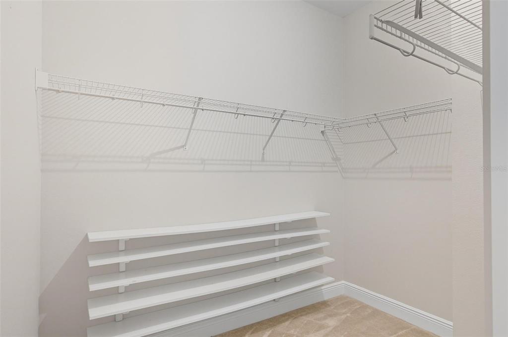 18 Ullman Court Palm Coast, FL 32164 - Photo 33 of 66