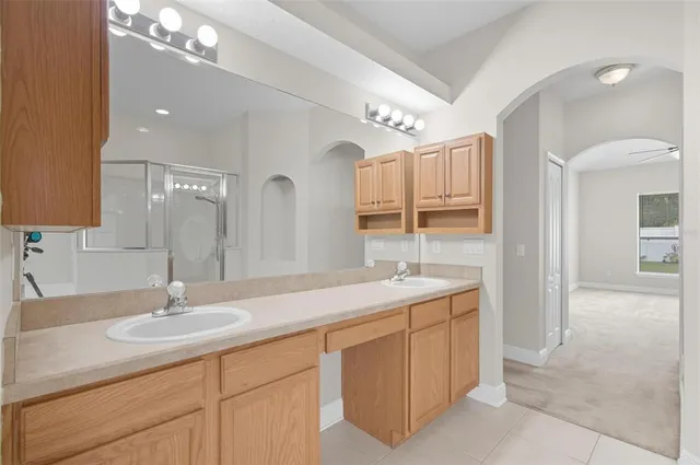 $379,500 | 18 Ullman Court, Palm Coast, FL 32164