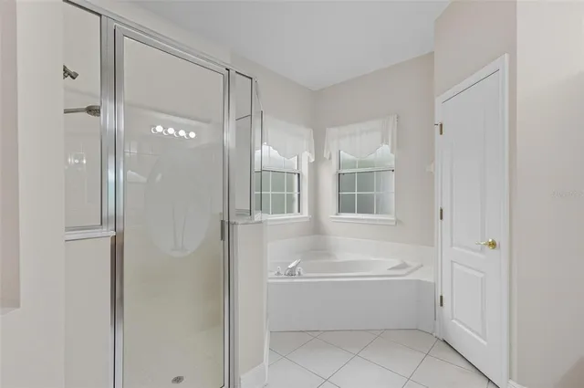 $379,500 | 18 Ullman Court, Palm Coast, FL 32164