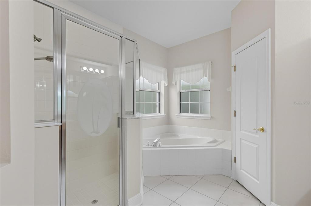 18 Ullman Court Palm Coast, FL 32164 - Photo 36 of 66