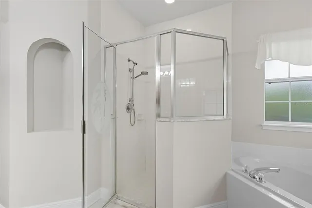 $379,500 | 18 Ullman Court, Palm Coast, FL 32164