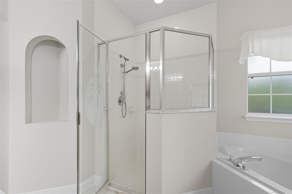 18 Ullman Court Palm Coast, FL 32164 - Photo 38 of 66