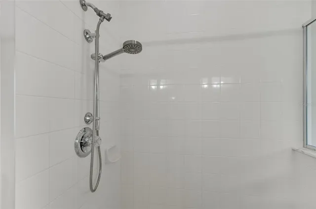 $379,500 | 18 Ullman Court, Palm Coast, FL 32164