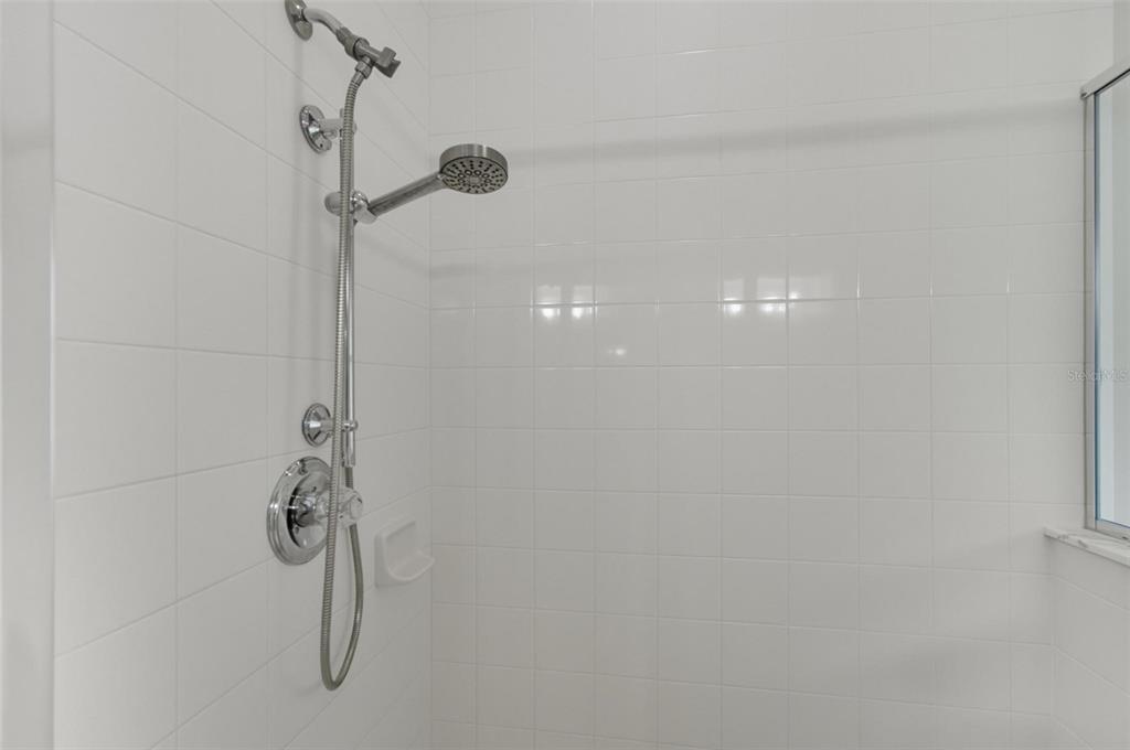 18 Ullman Court Palm Coast, FL 32164 - Photo 39 of 66