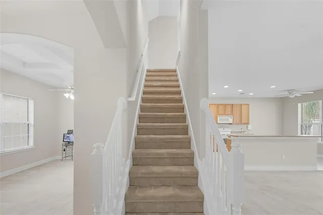 $379,500 | 18 Ullman Court, Palm Coast, FL 32164