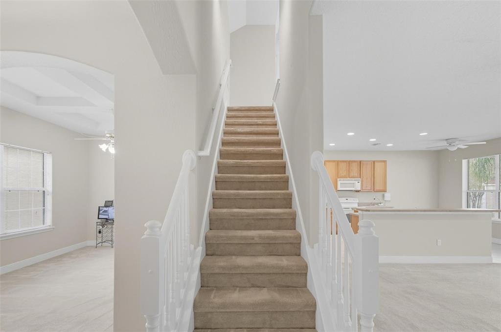 18 Ullman Court Palm Coast, FL 32164 - Photo 40 of 66