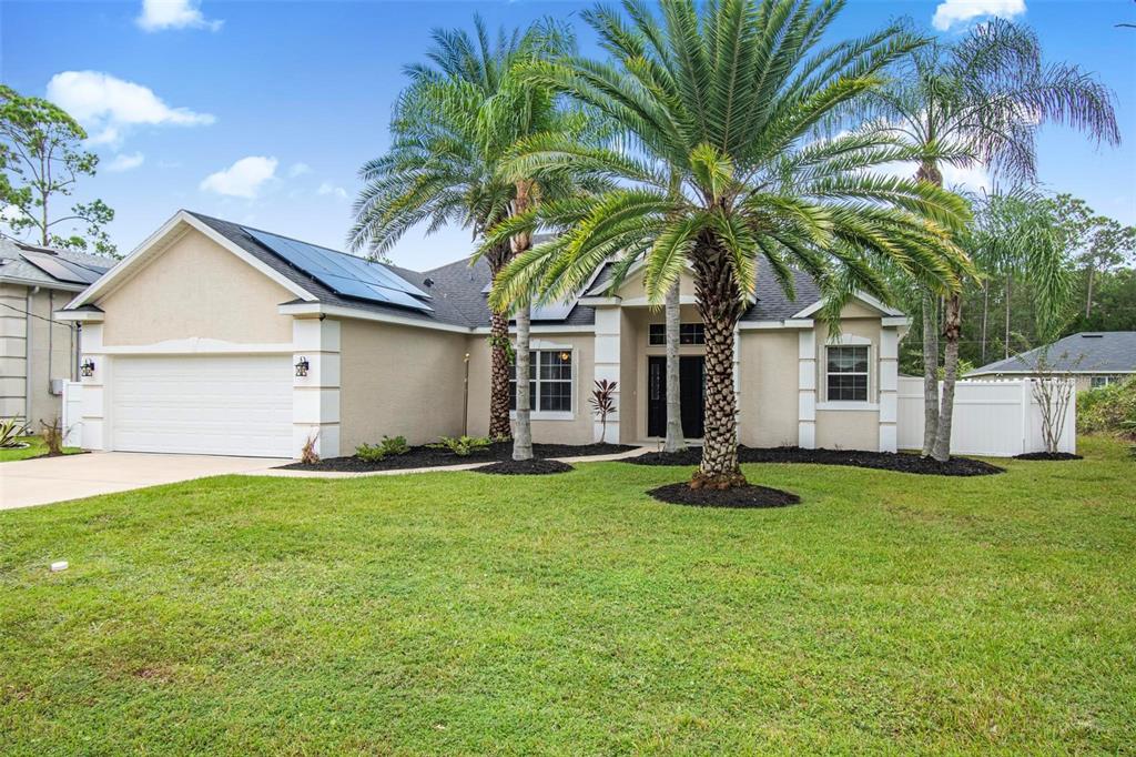 18 Ullman Court Palm Coast, FL 32164 - Photo 4 of 66