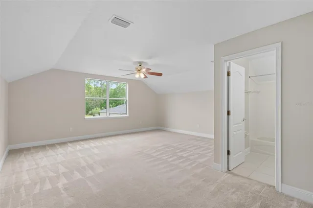 $379,500 | 18 Ullman Court, Palm Coast, FL 32164