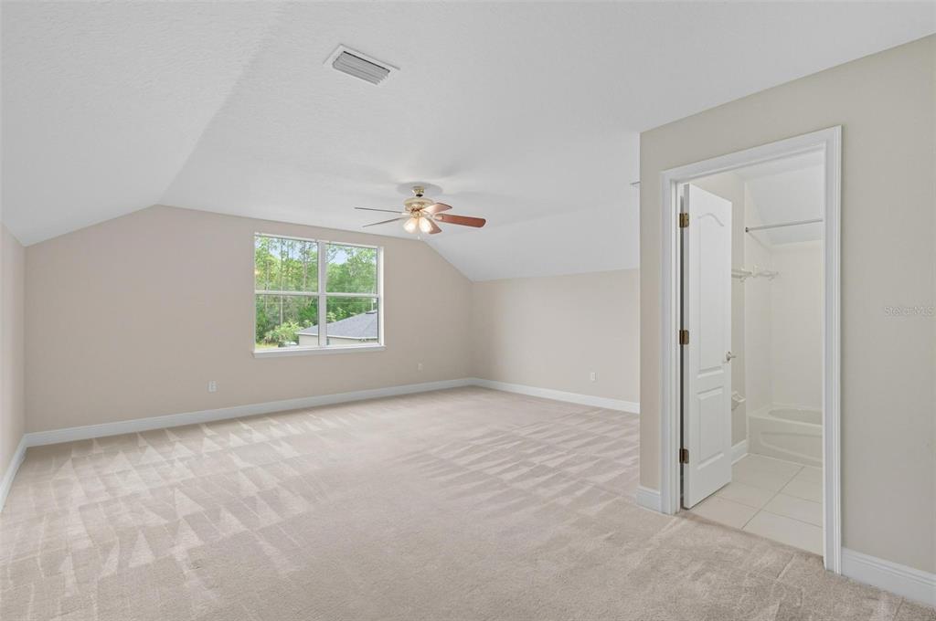 18 Ullman Court Palm Coast, FL 32164 - Photo 41 of 66