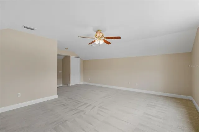 $379,500 | 18 Ullman Court, Palm Coast, FL 32164