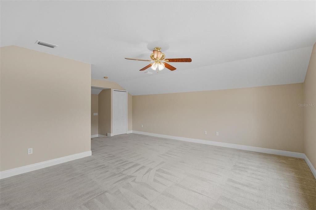 18 Ullman Court Palm Coast, FL 32164 - Photo 42 of 66