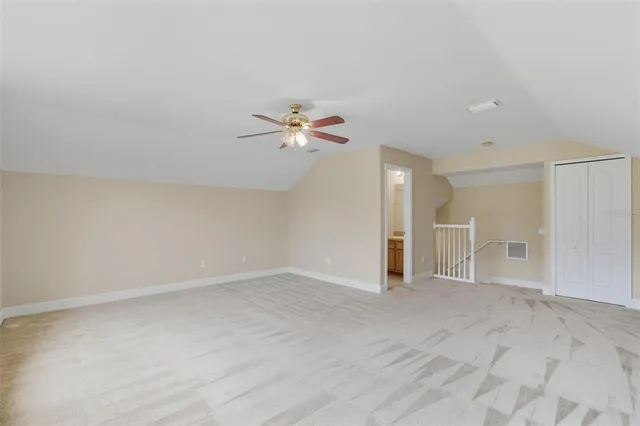 $379,500 | 18 Ullman Court, Palm Coast, FL 32164