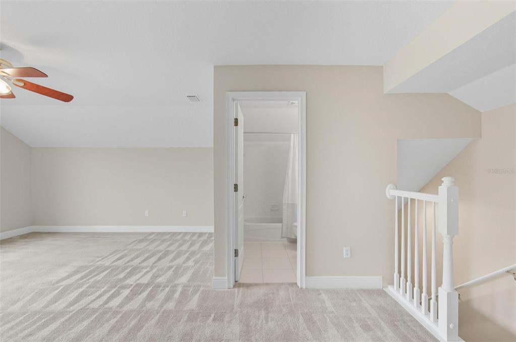 18 Ullman Court Palm Coast, FL 32164 - Photo 44 of 66