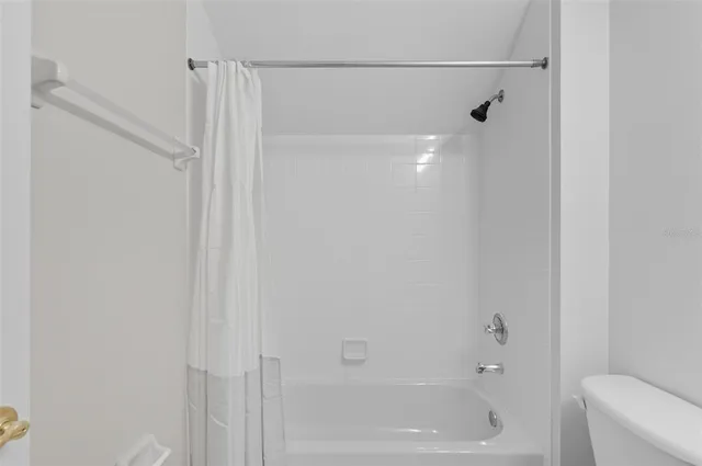 $379,500 | 18 Ullman Court, Palm Coast, FL 32164