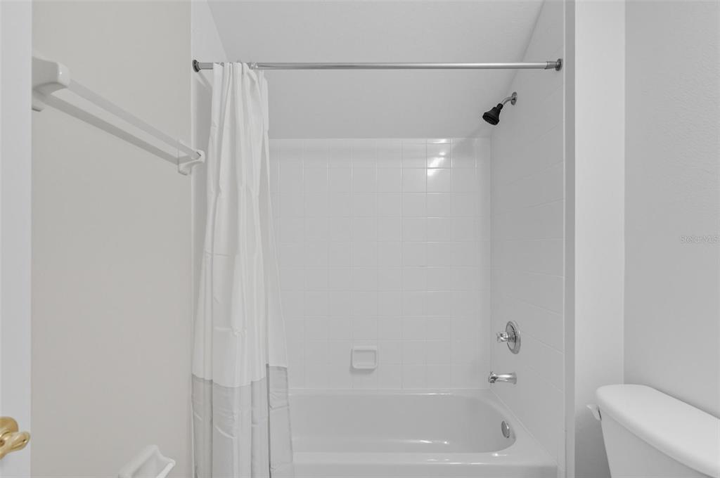 18 Ullman Court Palm Coast, FL 32164 - Photo 46 of 66