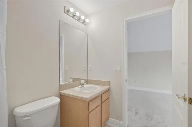 $379,500 | 18 Ullman Court, Palm Coast, FL 32164