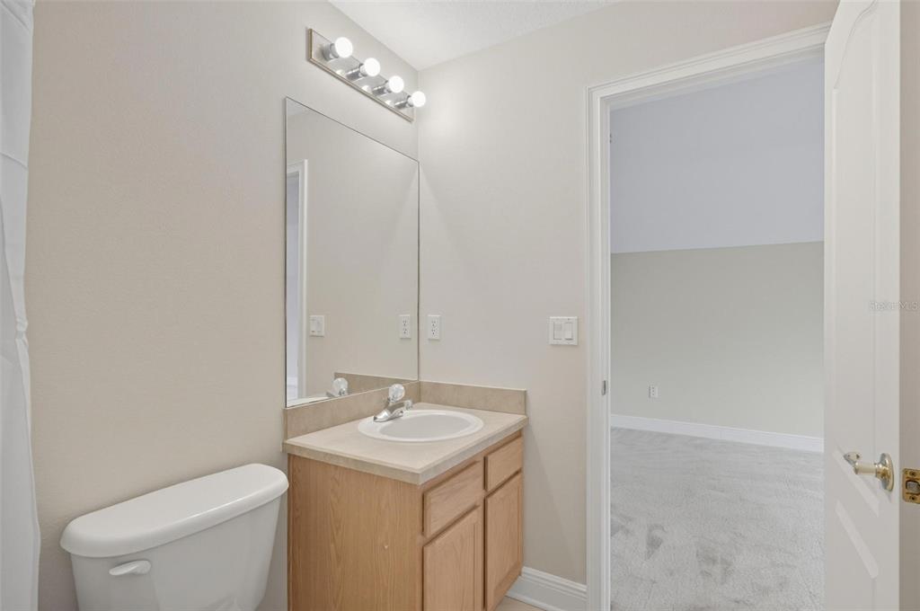 18 Ullman Court Palm Coast, FL 32164 - Photo 47 of 66