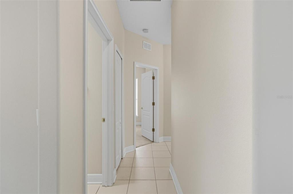 18 Ullman Court Palm Coast, FL 32164 - Photo 48 of 66