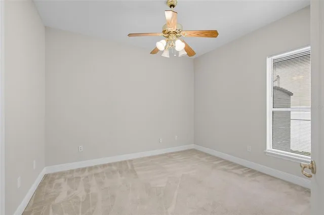 $379,500 | 18 Ullman Court, Palm Coast, FL 32164