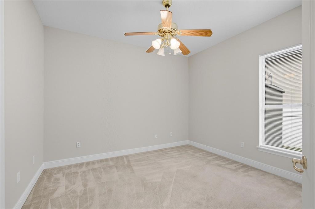 18 Ullman Court Palm Coast, FL 32164 - Photo 49 of 66