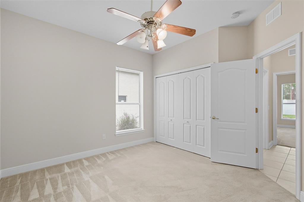 18 Ullman Court Palm Coast, FL 32164 - Photo 50 of 66