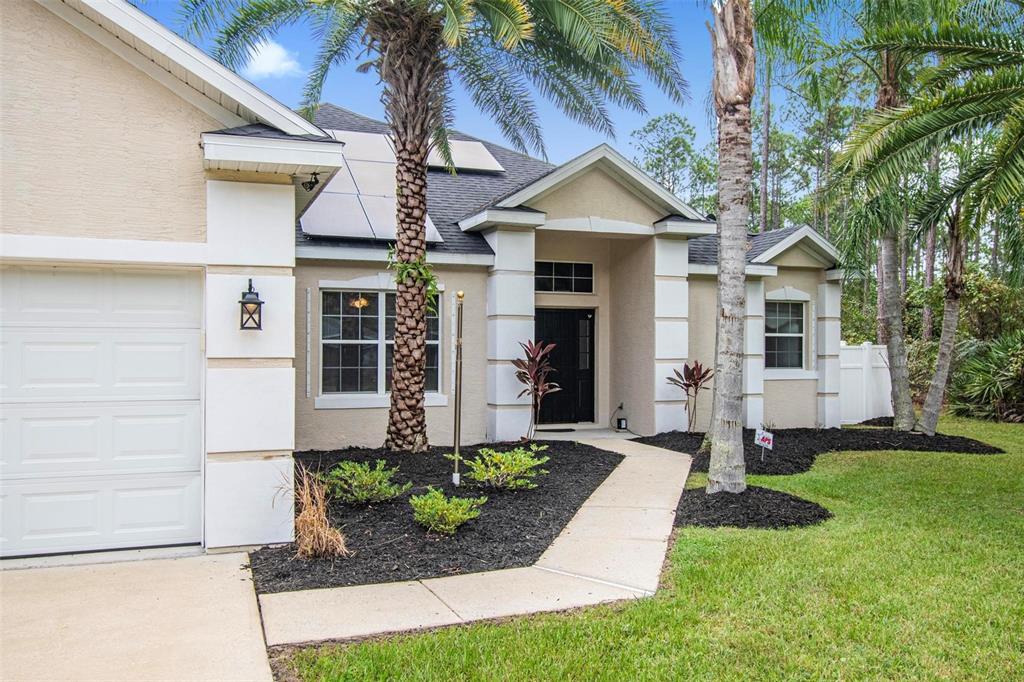 18 Ullman Court Palm Coast, FL 32164 - Photo 5 of 66