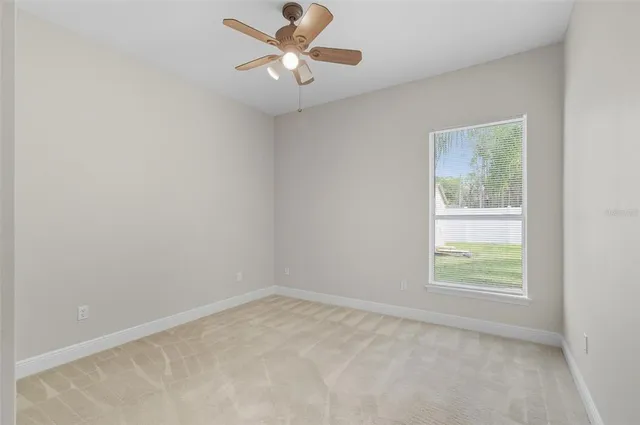 $379,500 | 18 Ullman Court, Palm Coast, FL 32164