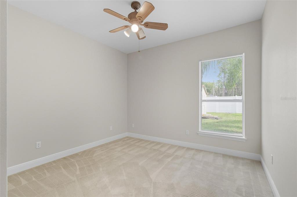 18 Ullman Court Palm Coast, FL 32164 - Photo 51 of 66