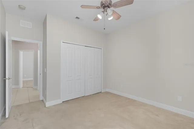 $379,500 | 18 Ullman Court, Palm Coast, FL 32164