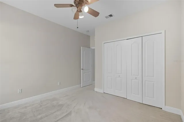 $379,500 | 18 Ullman Court, Palm Coast, FL 32164