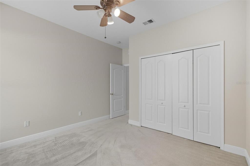 18 Ullman Court Palm Coast, FL 32164 - Photo 53 of 66