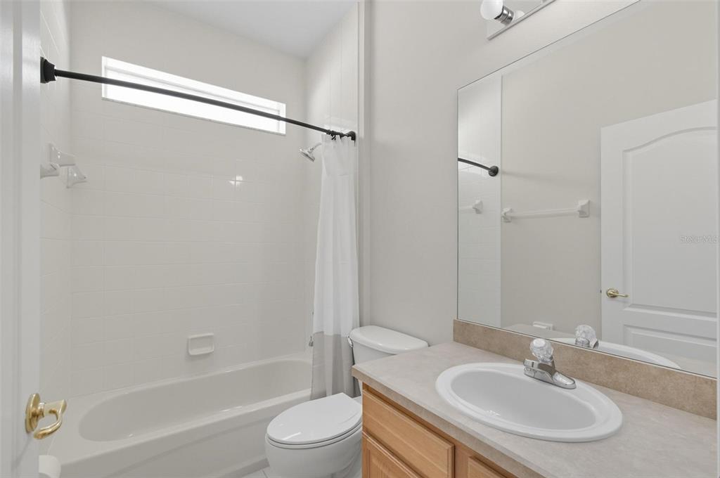 18 Ullman Court Palm Coast, FL 32164 - Photo 54 of 66