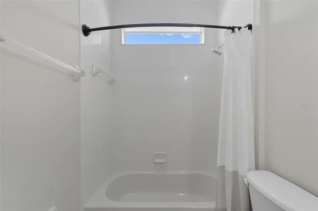 $379,500 | 18 Ullman Court, Palm Coast, FL 32164