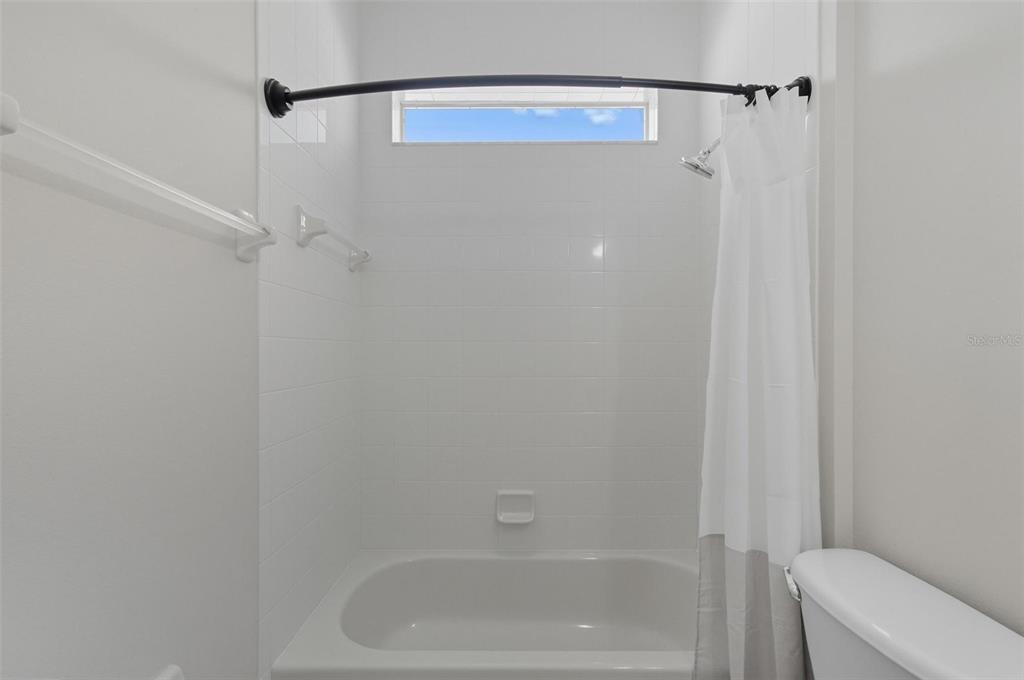 18 Ullman Court Palm Coast, FL 32164 - Photo 55 of 66