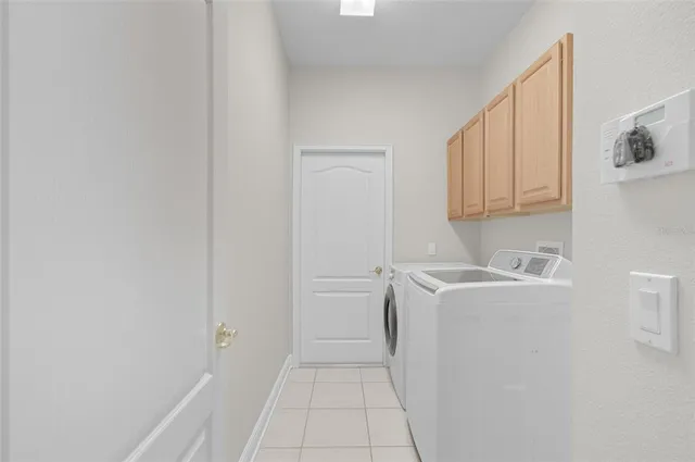 $379,500 | 18 Ullman Court, Palm Coast, FL 32164