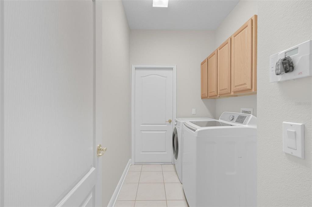 18 Ullman Court Palm Coast, FL 32164 - Photo 56 of 66