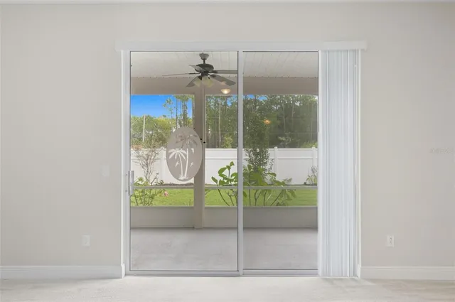 $379,500 | 18 Ullman Court, Palm Coast, FL 32164