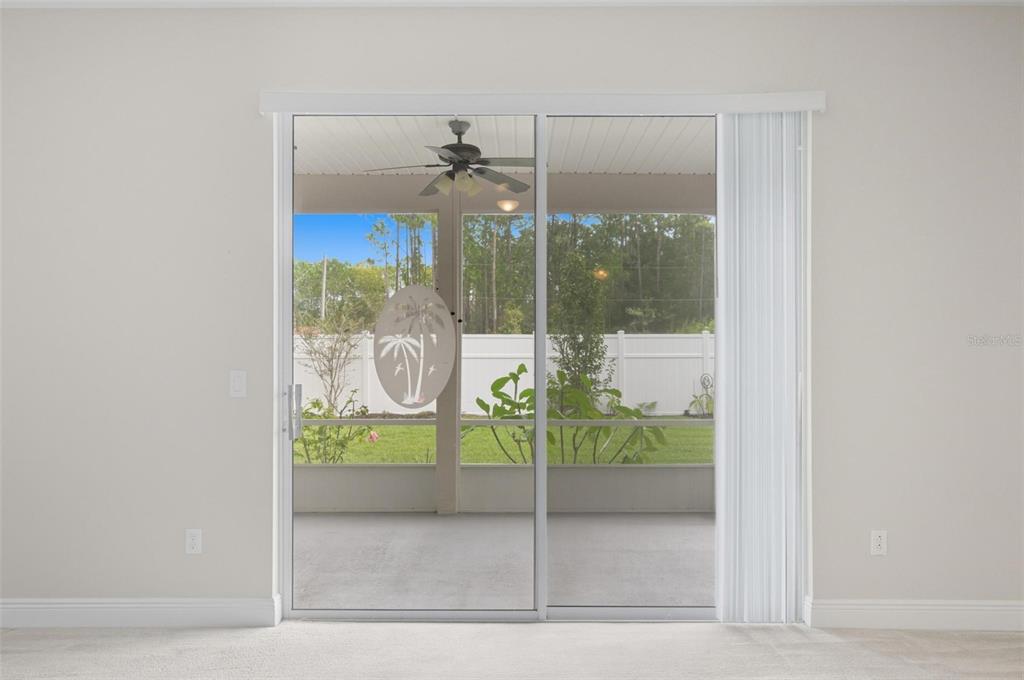 18 Ullman Court Palm Coast, FL 32164 - Photo 57 of 66