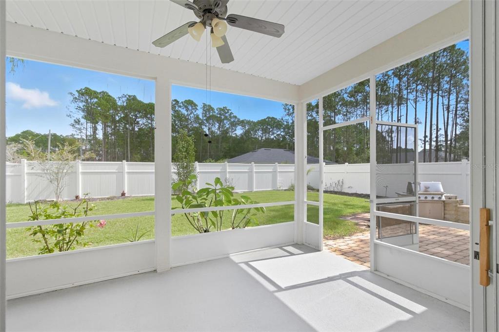 18 Ullman Court Palm Coast, FL 32164 - Photo 58 of 66