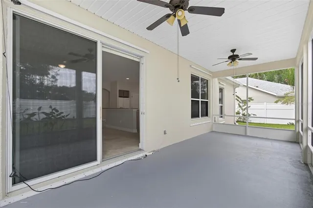 $379,500 | 18 Ullman Court, Palm Coast, FL 32164