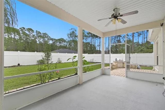 $379,500 | 18 Ullman Court, Palm Coast, FL 32164