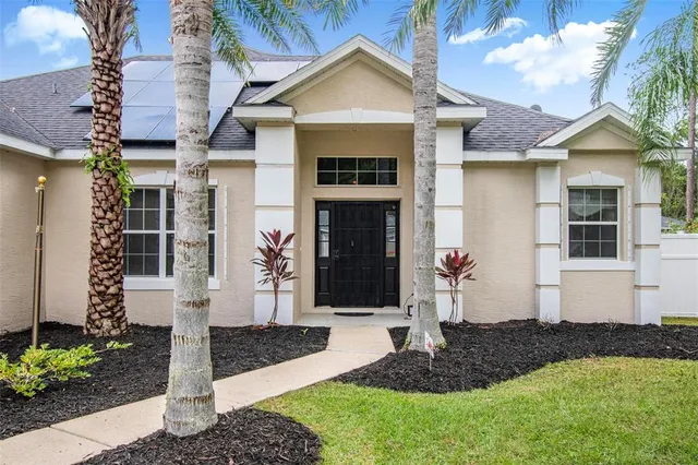 $379,500 | 18 Ullman Court, Palm Coast, FL 32164