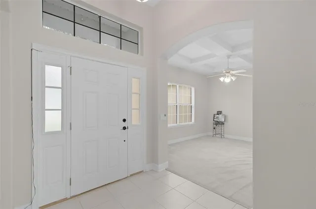 $379,500 | 18 Ullman Court, Palm Coast, FL 32164