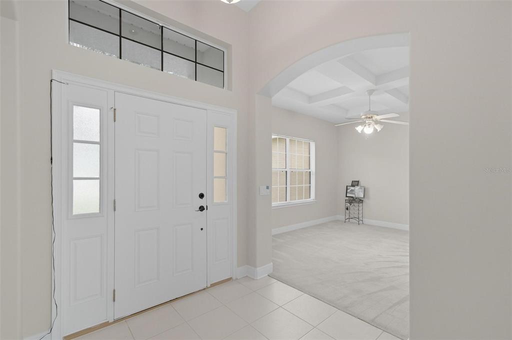 18 Ullman Court Palm Coast, FL 32164 - Photo 8 of 66