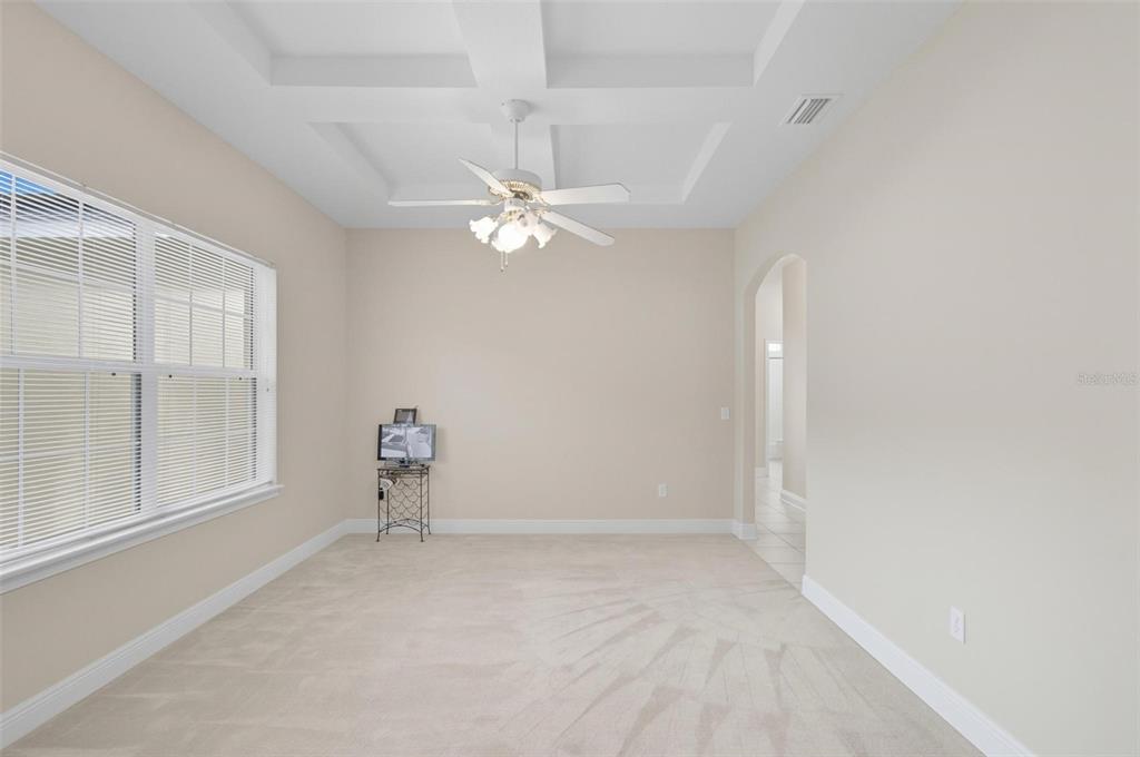 18 Ullman Court Palm Coast, FL 32164 - Photo 9 of 66