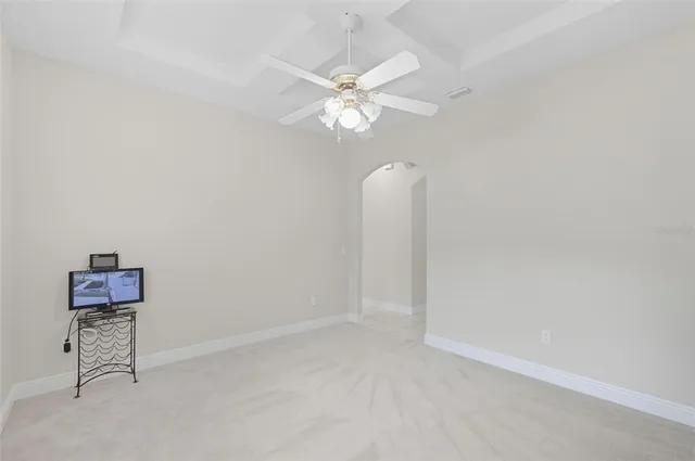 $379,500 | 18 Ullman Court, Palm Coast, FL 32164